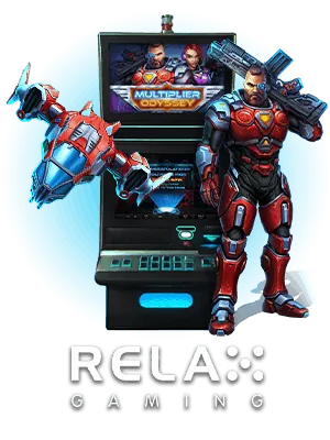 Sự kiện độc quyền