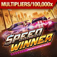 Casino Trực tuyến vin99 club