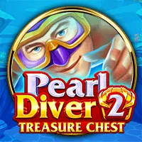 Cá cược Thể thao vin99 club