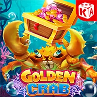 Hướng dẫn tải Vin99 Club cho iOS