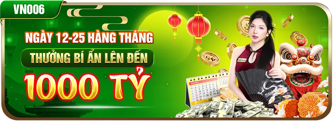 Các phương thức thanh toán an toàn của vin99 club