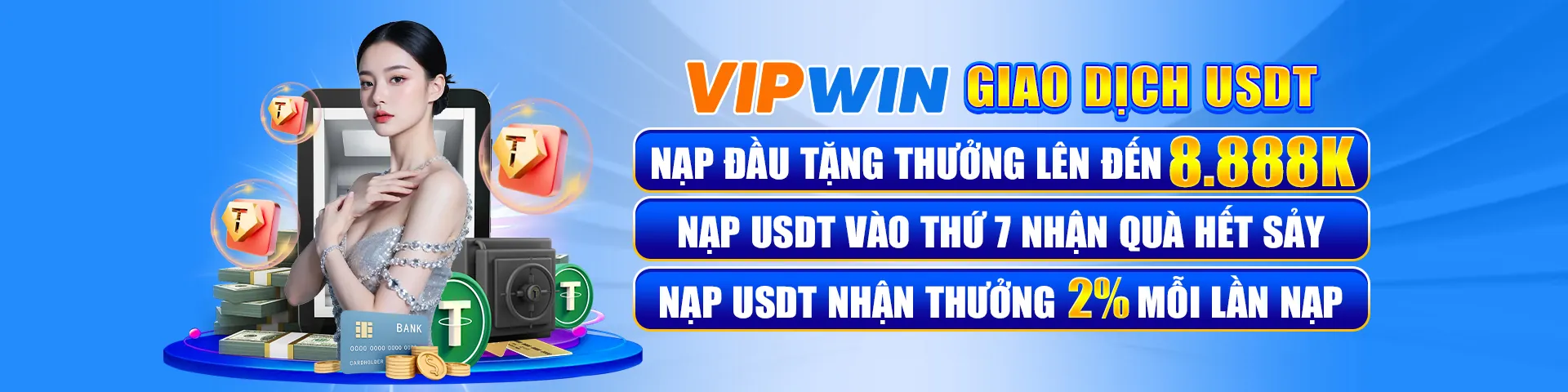 Hình ảnh đại diện cho chính sách quyền riêng tư của vin99 club, với các biểu tượng bảo mật và dữ liệu được bảo vệ