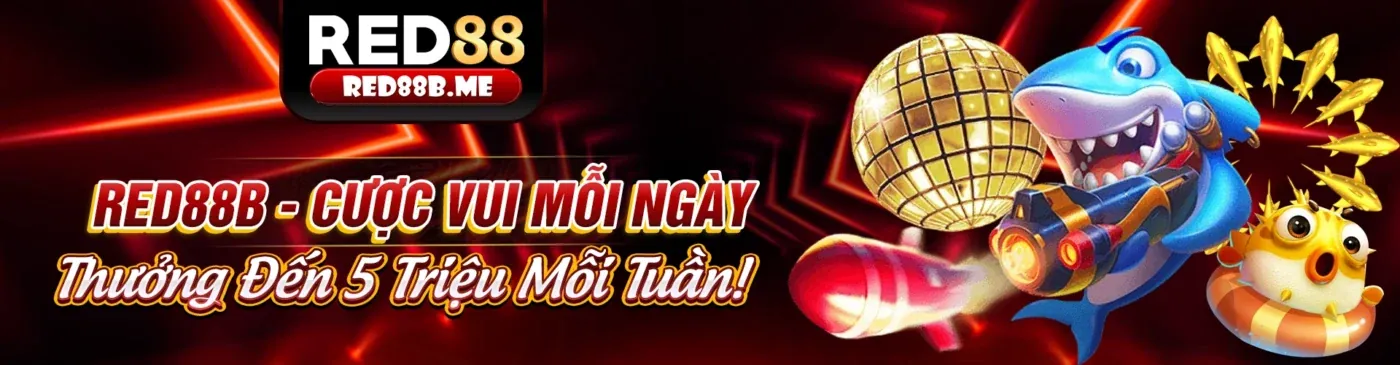 Hướng dẫn vin99 club cho người mới