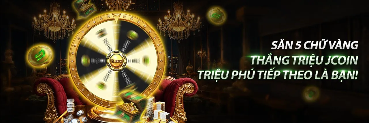 Tin tức vin99 club về cá cược thể thao và khuyến mãi