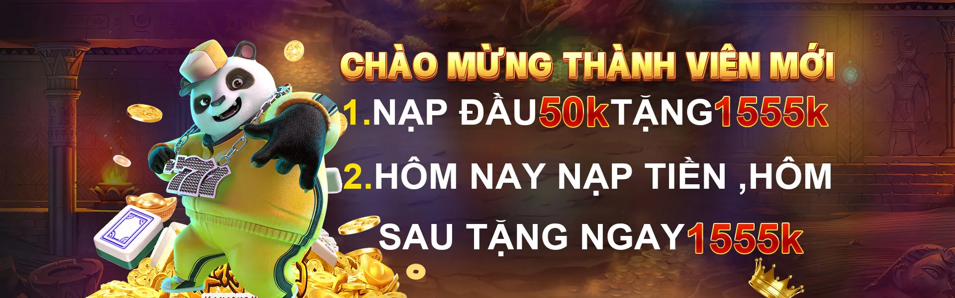 Cá cược thể thao trực tuyến trên vin99 club