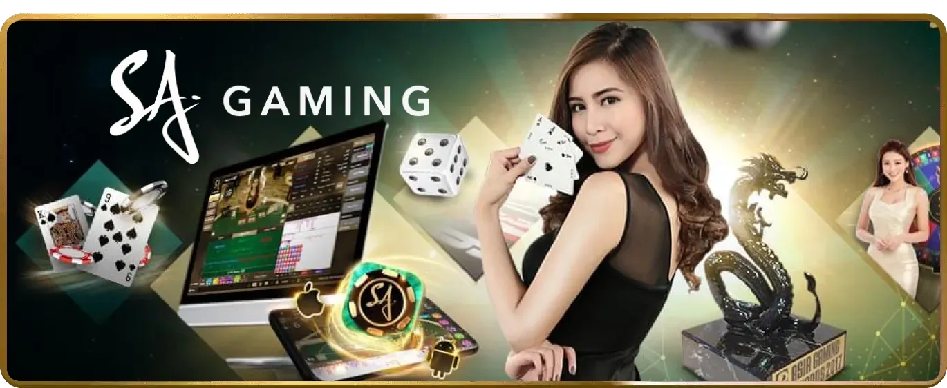 Giao diện đăng nhập vin99 club với các trò chơi cá cược thể thao và casino trực tuyến