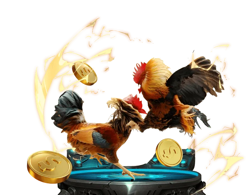 Hướng dẫn nạp rút tiền vin99 club