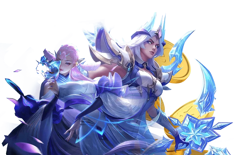 Lợi ích khi đăng ký vin99 club