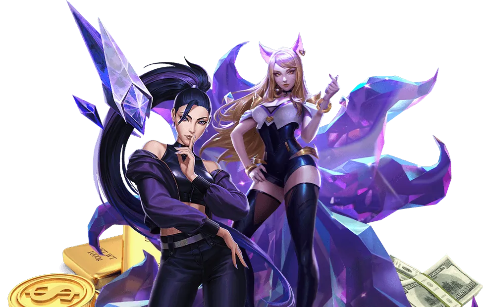 Hình ảnh minh họa lịch sử phát triển của vin99 club