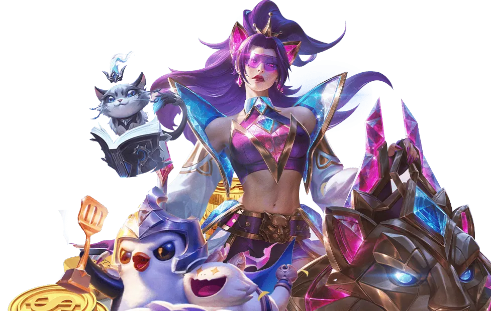 Mẹo chơi bắn cá và đá gà vin99 club