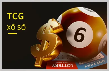 Nổ Hũ Jackpot Lũy Tiến Vin99 Club