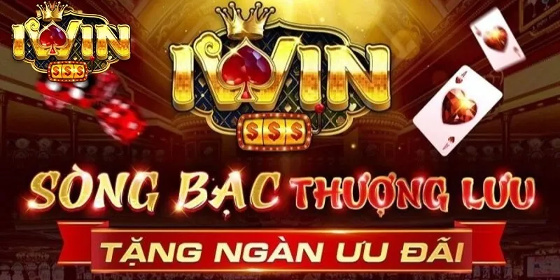Chiến lược cá cược hiệu quả tại vin99 club