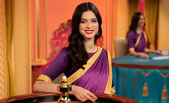 Giao diện ứng dụng Vin99 Club trên điện thoại di động