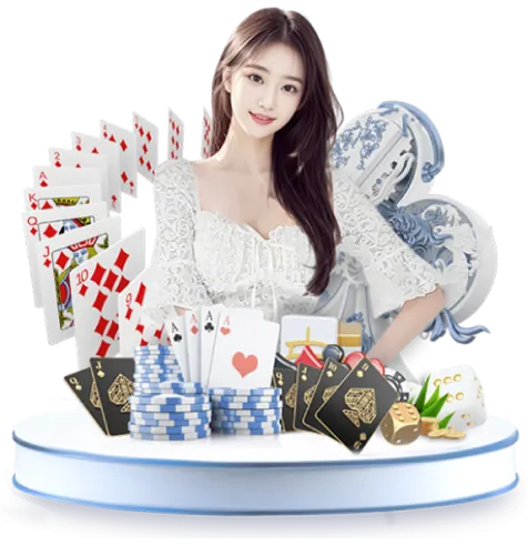 Chiến thuật Casino vin99 club